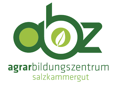 abz Altmünster